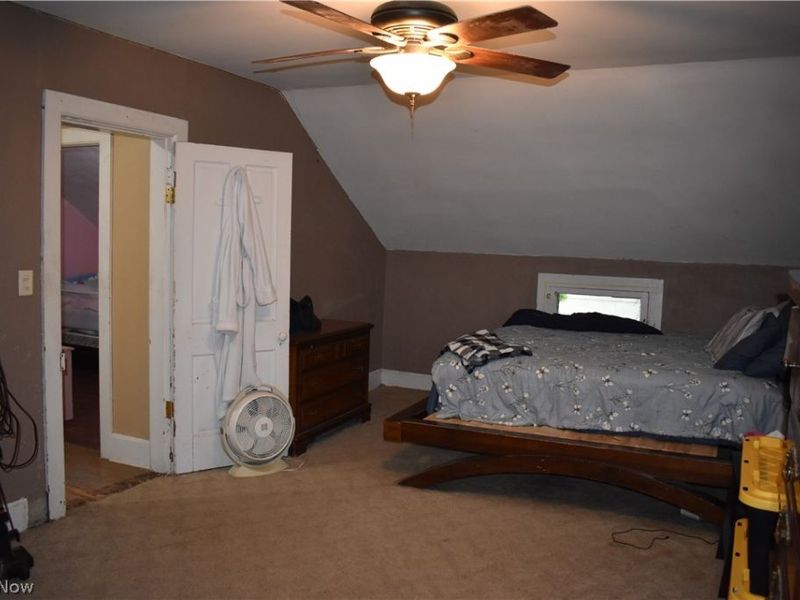 219 N Ella Street, Orrville, OH 44667 Photo 21
