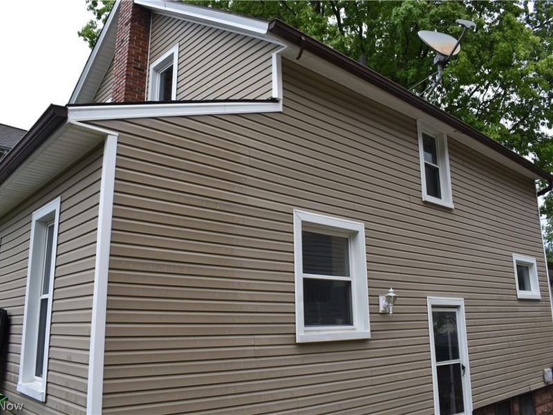 219 N Ella Street, Orrville, OH 44667 Photo 4