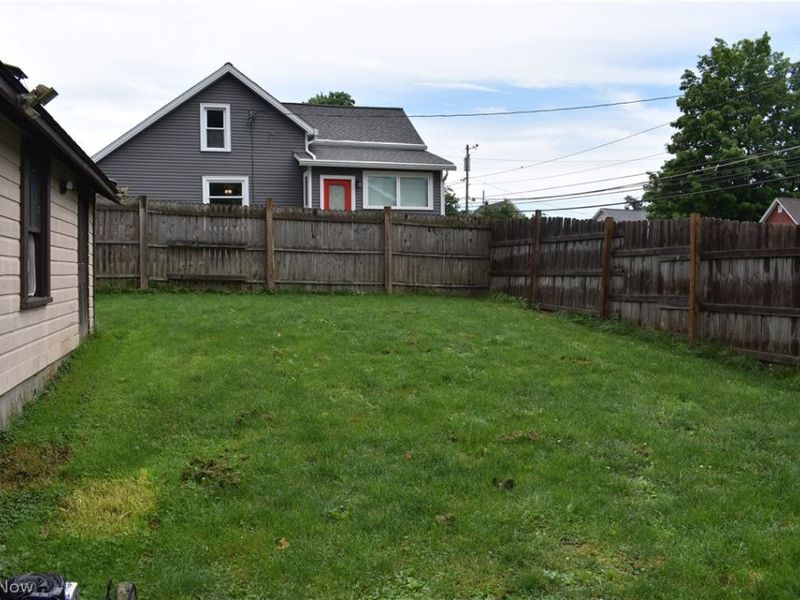 219 N Ella Street, Orrville, OH 44667 Photo 5