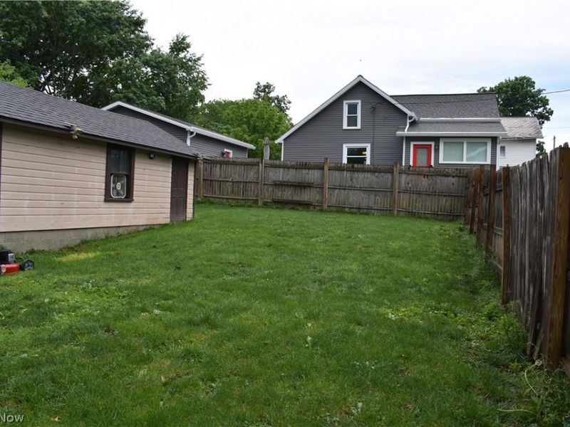 219 N Ella Street, Orrville, OH 44667 Photo 6