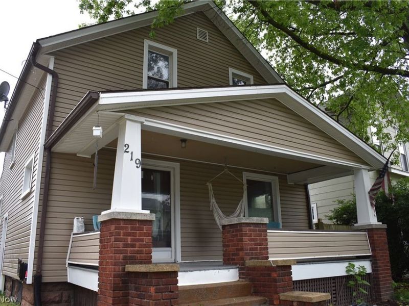 219 N Ella Street, Orrville, OH 44667 Photo 7