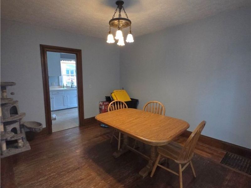 219 N Ella Street, Orrville, OH 44667 Photo 8