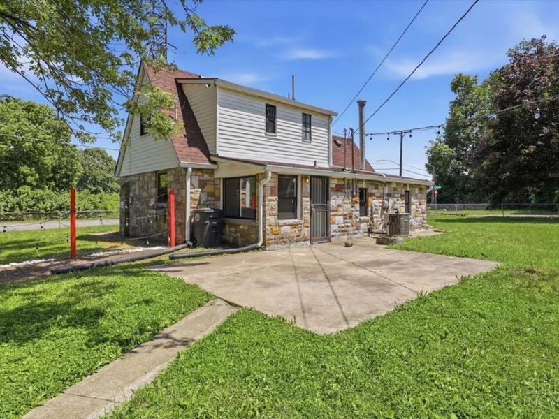 1541 McArthur Avenue, Dayton, OH 45417 Photo 42