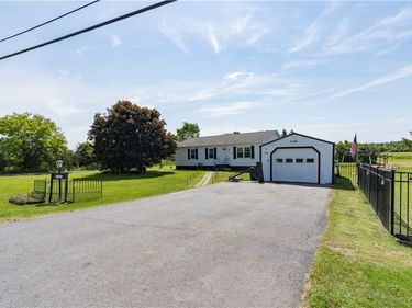 20604 County Route 63, Watertown, NY 13601