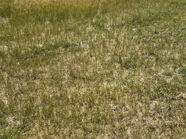 16990 Impact Road, Sparta, WI 54656