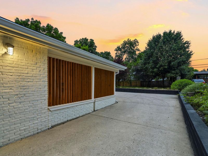 2276 Johnston Road, Upper Arlington, OH 43220 Photo 100