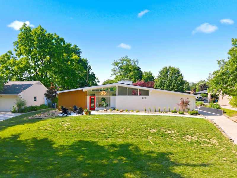 2276 Johnston Road, Upper Arlington, OH 43220 Photo 101