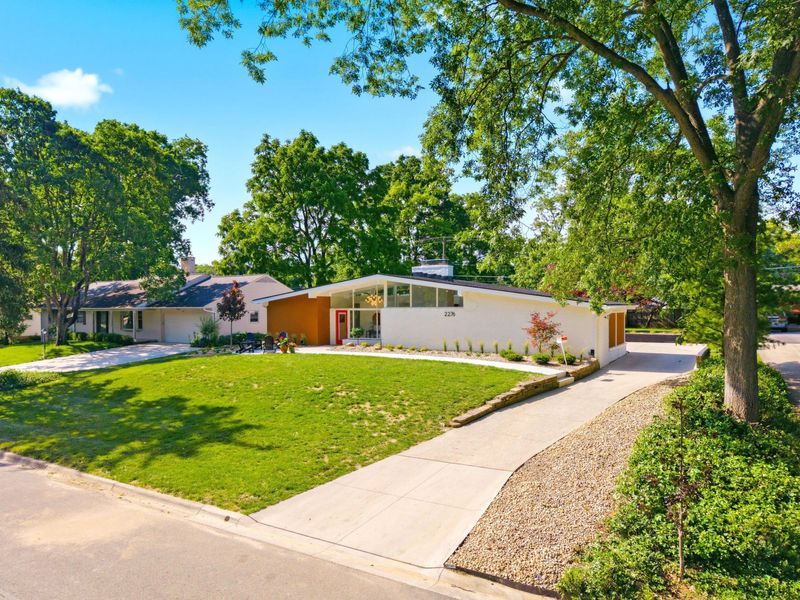 2276 Johnston Road, Upper Arlington, OH 43220 Photo 102