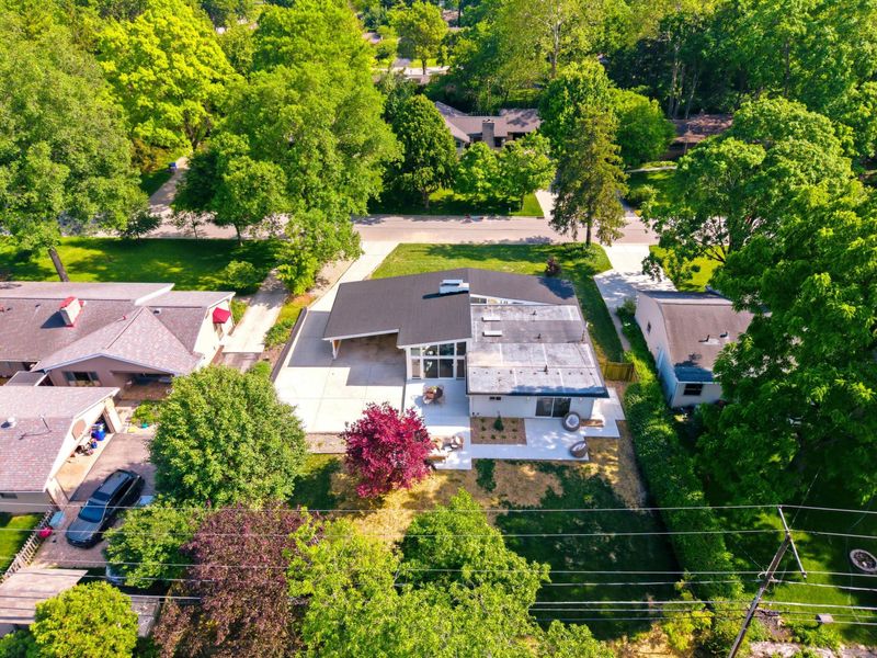 2276 Johnston Road, Upper Arlington, OH 43220 Photo 104