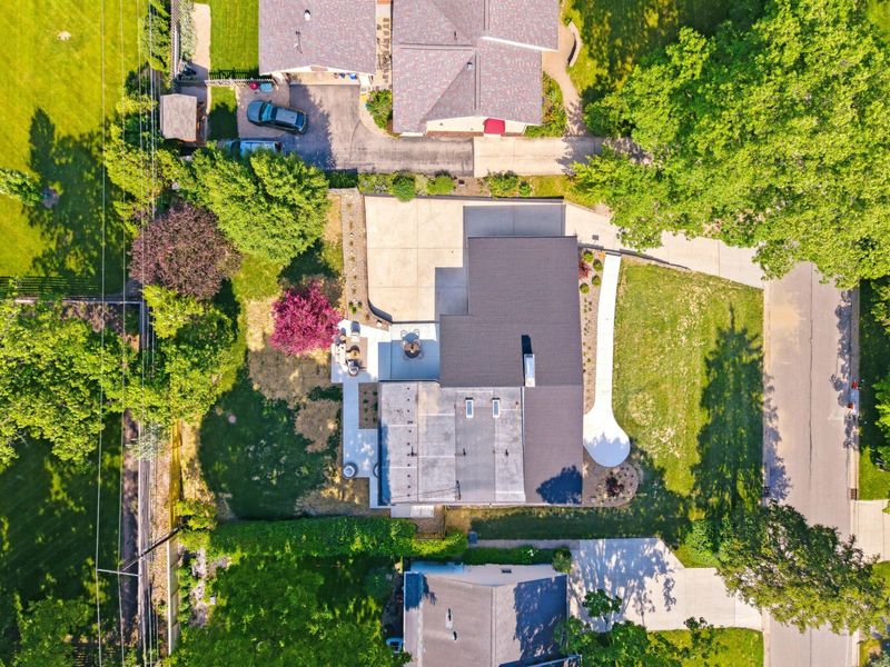 2276 Johnston Road, Upper Arlington, OH 43220 Photo 105