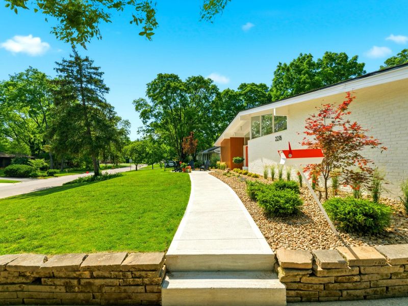2276 Johnston Road, Upper Arlington, OH 43220 Photo 11