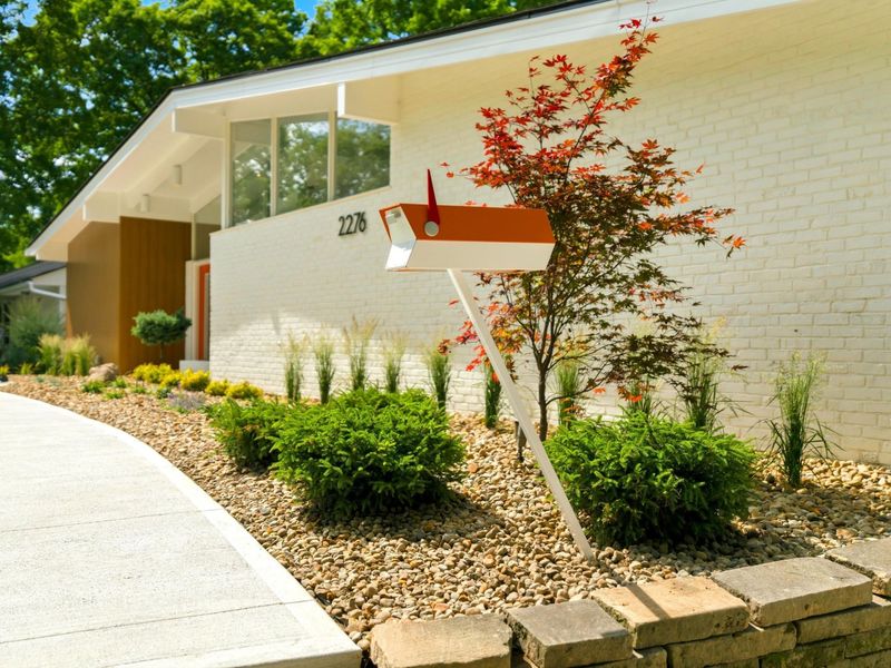 2276 Johnston Road, Upper Arlington, OH 43220 Photo 13