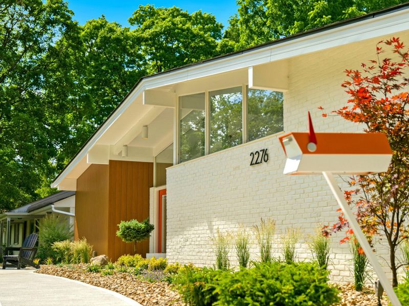 2276 Johnston Road, Upper Arlington, OH 43220 Photo 16