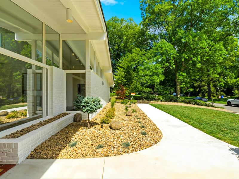 2276 Johnston Road, Upper Arlington, OH 43220 Photo 20