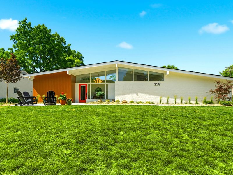 2276 Johnston Road, Upper Arlington, OH 43220 Photo 5