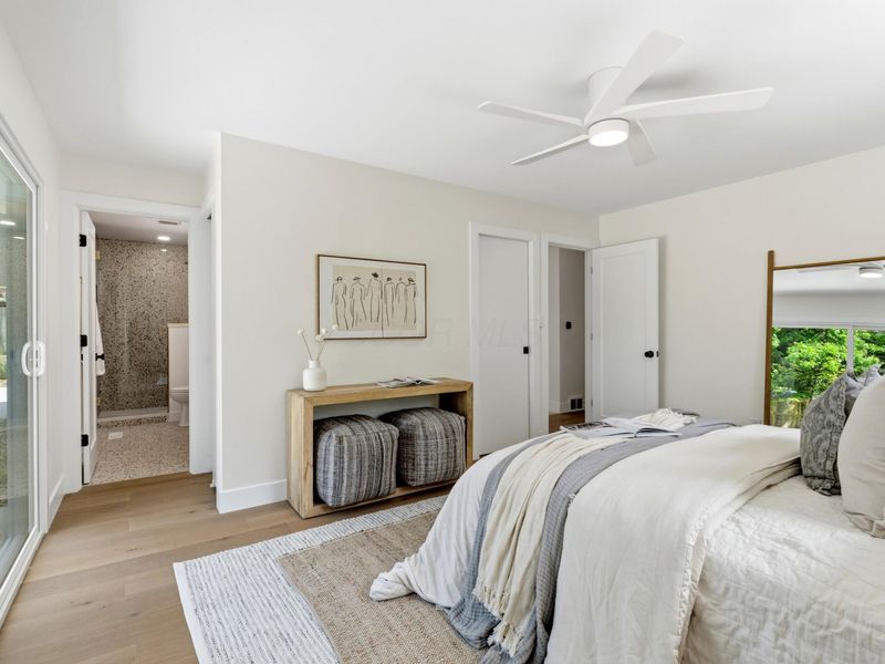 2276 Johnston Road, Upper Arlington, OH 43220 Photo 57
