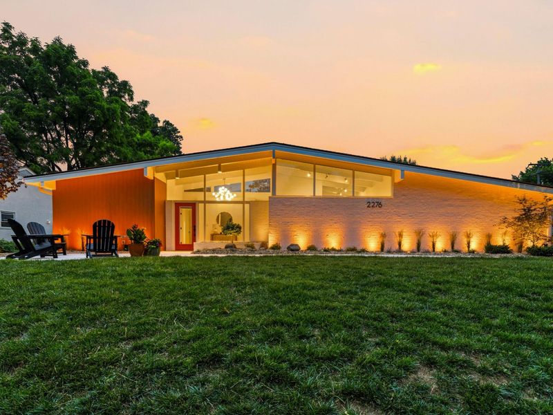 2276 Johnston Road, Upper Arlington, OH 43220 Photo 6