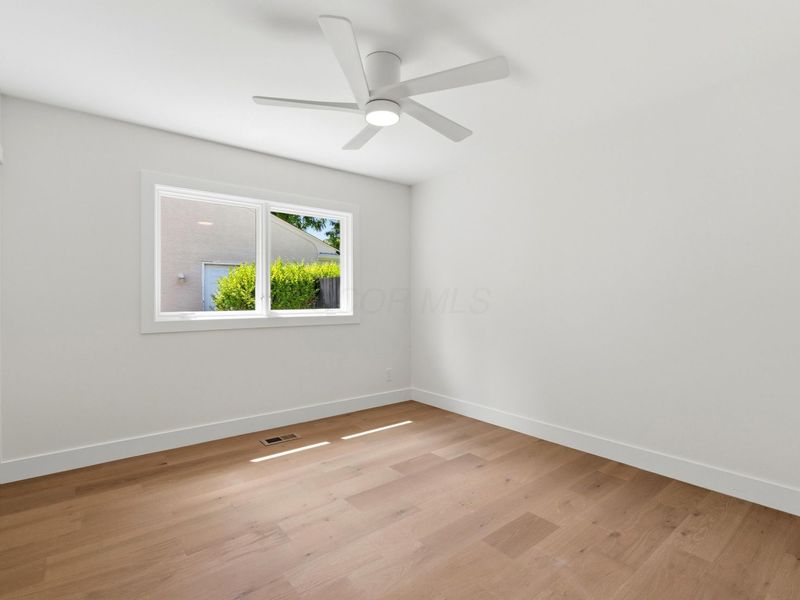 2276 Johnston Road, Upper Arlington, OH 43220 Photo 62