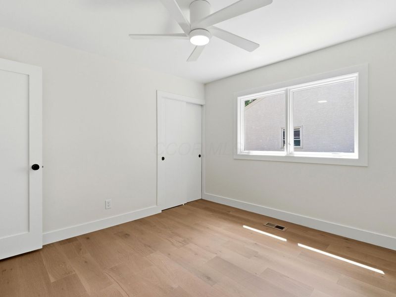 2276 Johnston Road, Upper Arlington, OH 43220 Photo 63