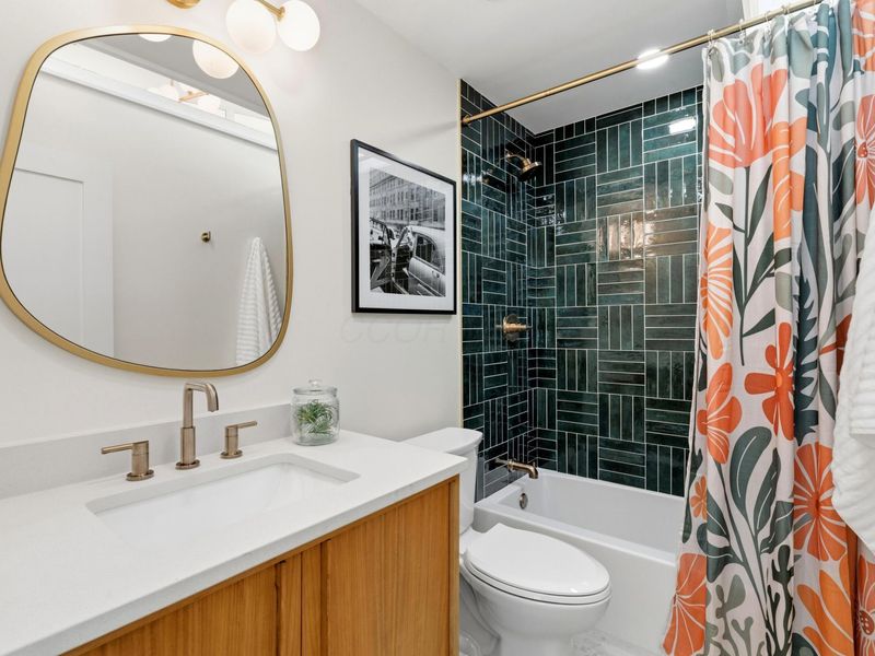2276 Johnston Road, Upper Arlington, OH 43220 Photo 65