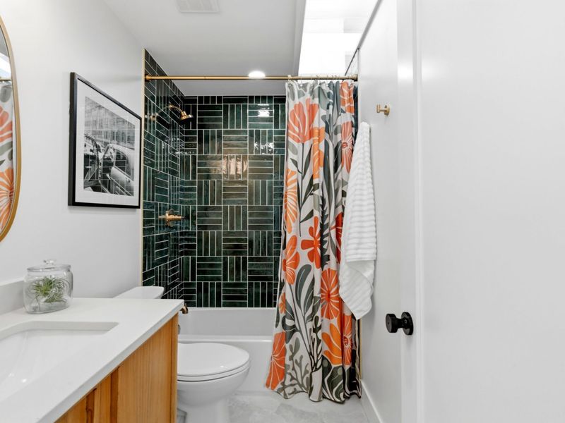 2276 Johnston Road, Upper Arlington, OH 43220 Photo 66