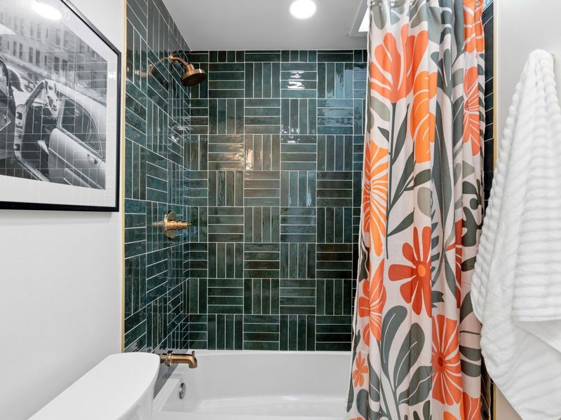 2276 Johnston Road, Upper Arlington, OH 43220 Photo 67