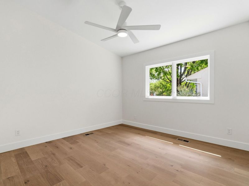 2276 Johnston Road, Upper Arlington, OH 43220 Photo 69