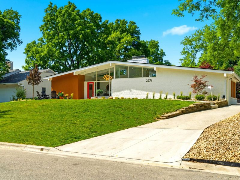 2276 Johnston Road, Upper Arlington, OH 43220 Photo 7