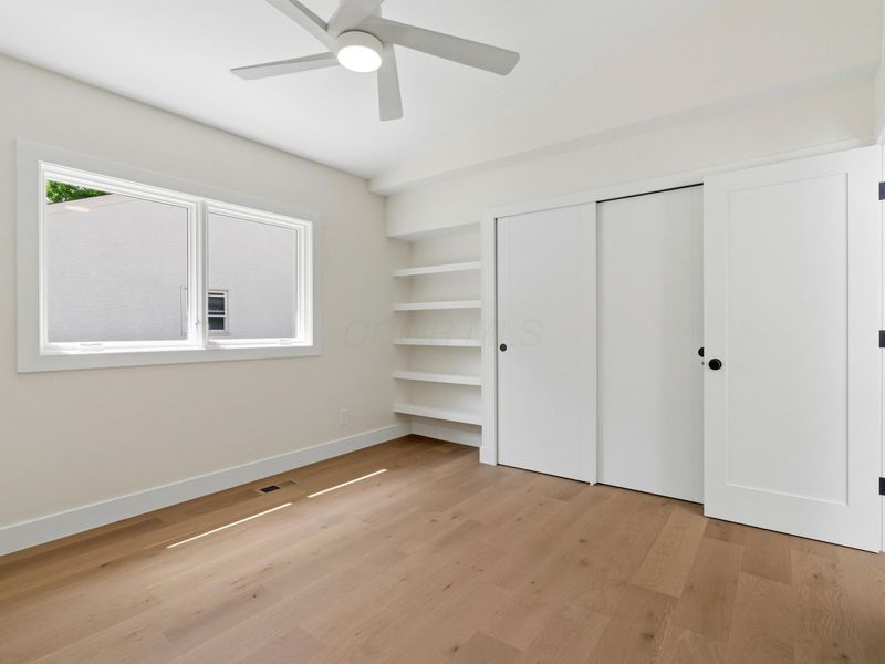 2276 Johnston Road, Upper Arlington, OH 43220 Photo 70