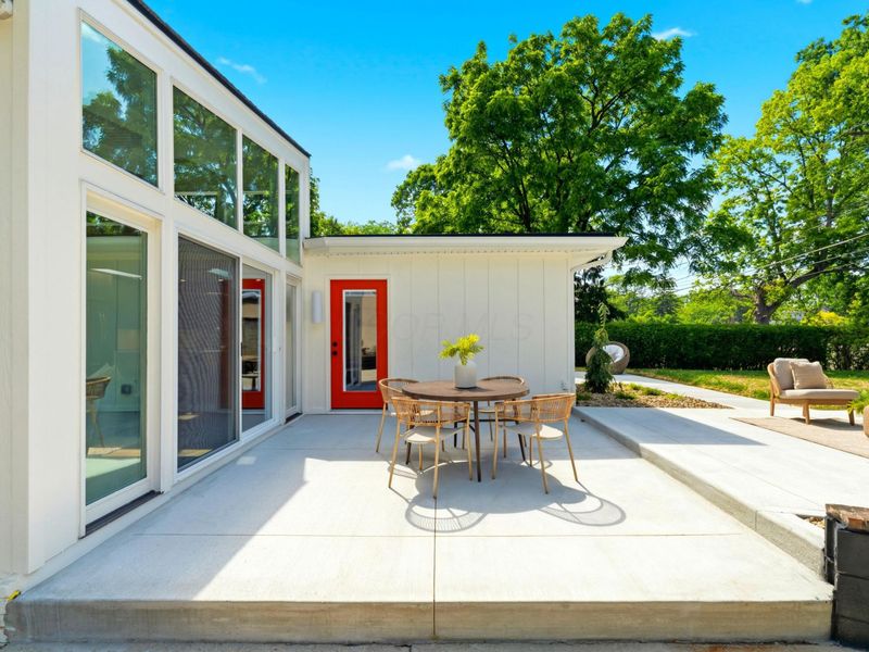 2276 Johnston Road, Upper Arlington, OH 43220 Photo 73
