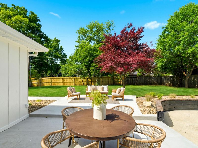 2276 Johnston Road, Upper Arlington, OH 43220 Photo 75