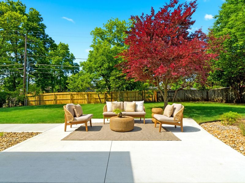 2276 Johnston Road, Upper Arlington, OH 43220 Photo 76