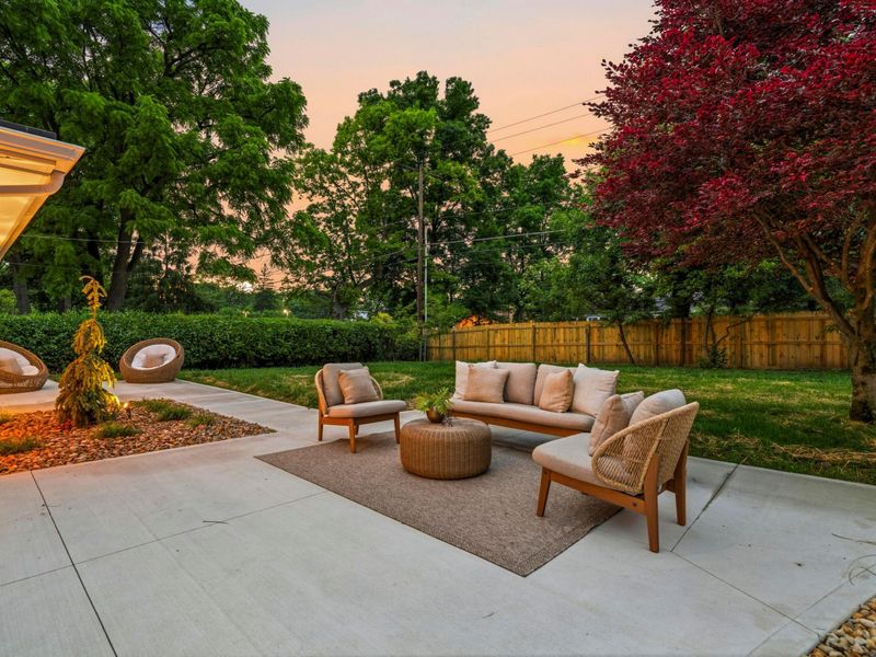 2276 Johnston Road, Upper Arlington, OH 43220 Photo 77