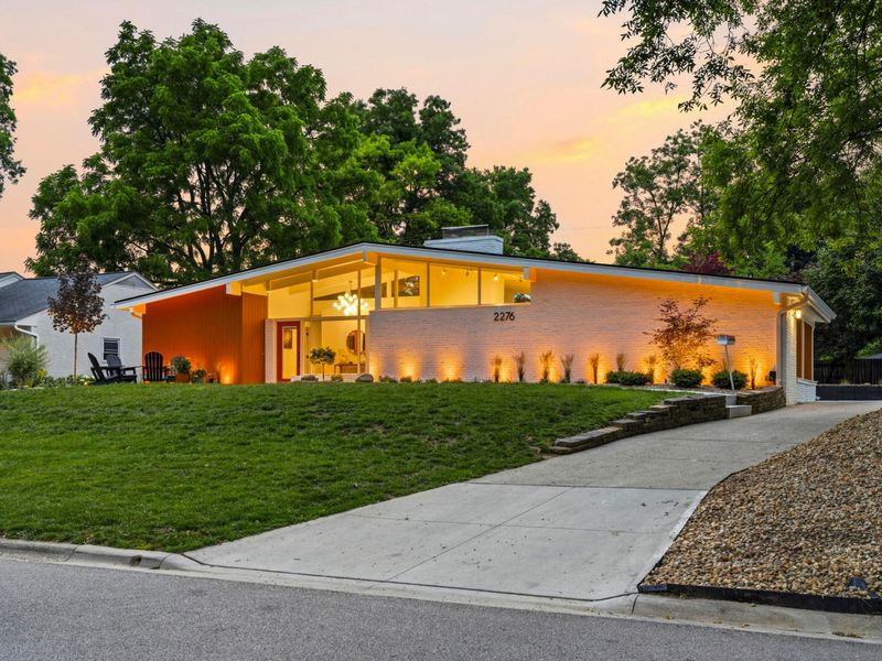 2276 Johnston Road, Upper Arlington, OH 43220 Photo 8