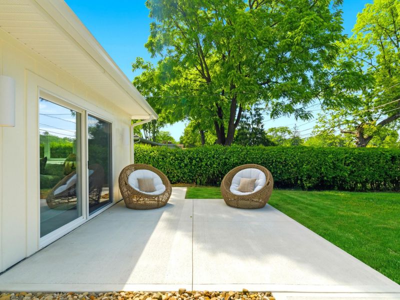 2276 Johnston Road, Upper Arlington, OH 43220 Photo 82