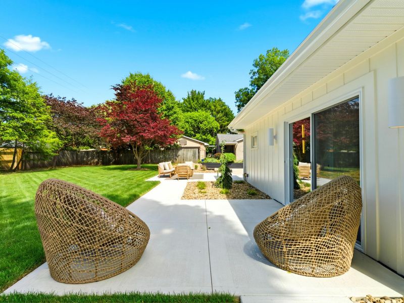 2276 Johnston Road, Upper Arlington, OH 43220 Photo 84