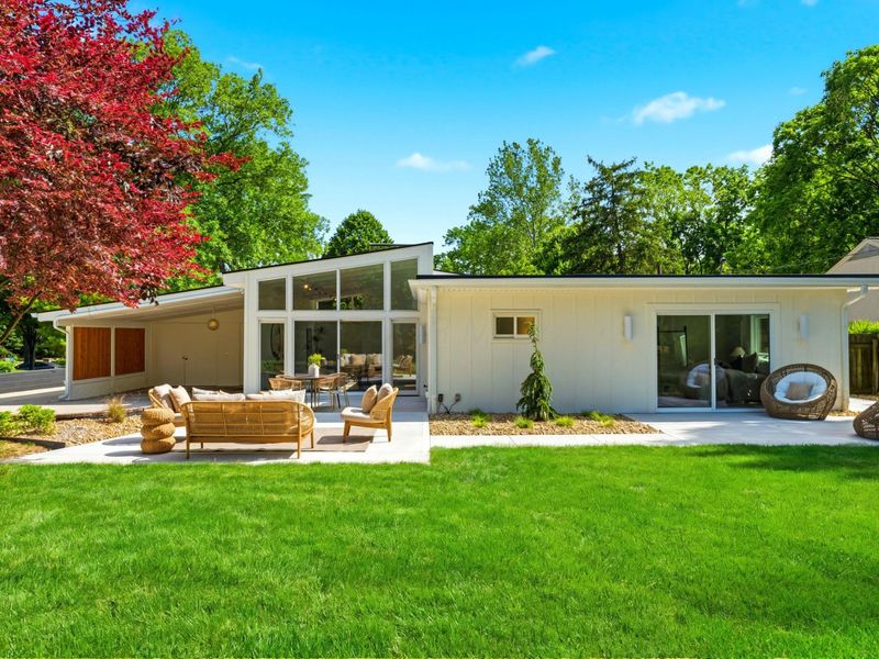 2276 Johnston Road, Upper Arlington, OH 43220 Photo 86