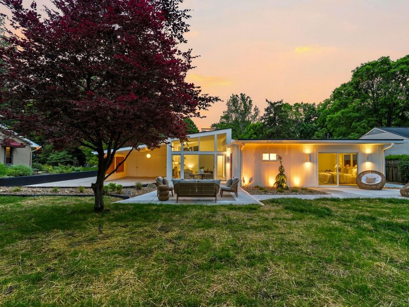 2276 Johnston Road, Upper Arlington, OH 43220 Photo 87