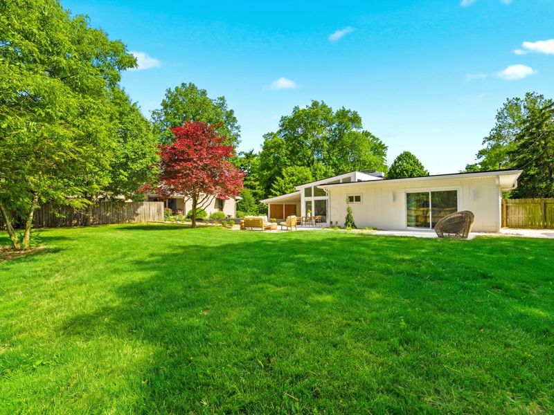 2276 Johnston Road, Upper Arlington, OH 43220 Photo 88