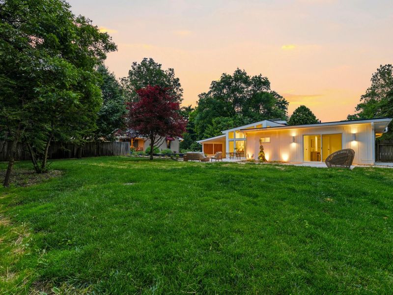 2276 Johnston Road, Upper Arlington, OH 43220 Photo 89
