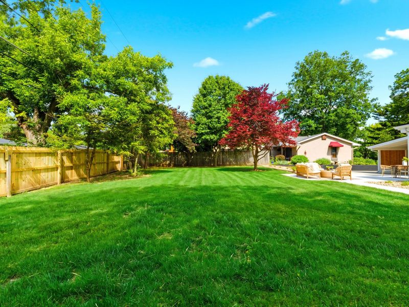 2276 Johnston Road, Upper Arlington, OH 43220 Photo 90