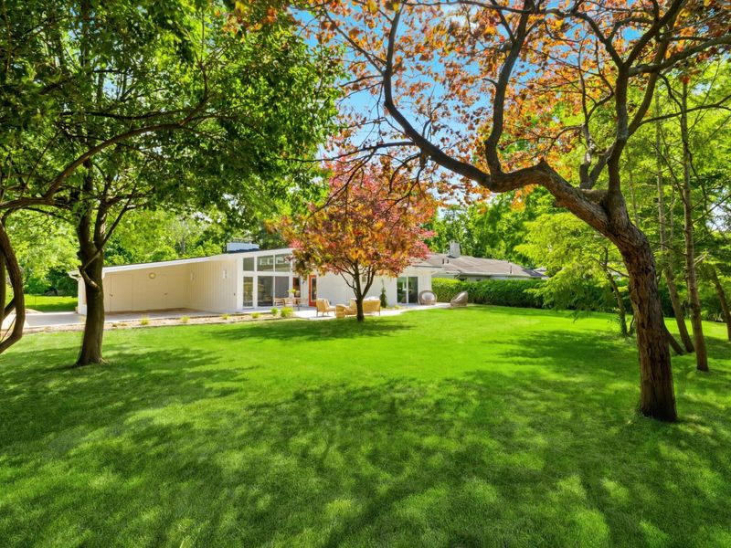 2276 Johnston Road, Upper Arlington, OH 43220 Photo 91