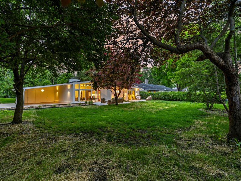 2276 Johnston Road, Upper Arlington, OH 43220 Photo 92