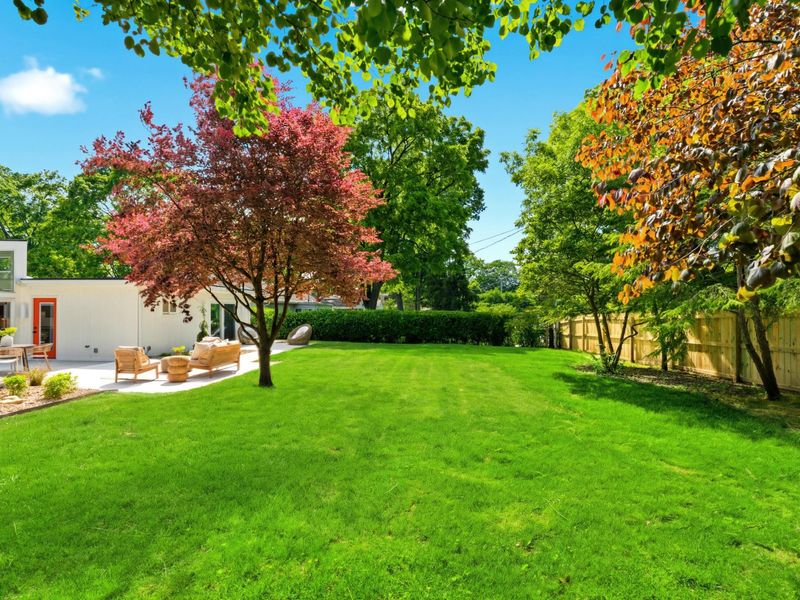 2276 Johnston Road, Upper Arlington, OH 43220 Photo 93
