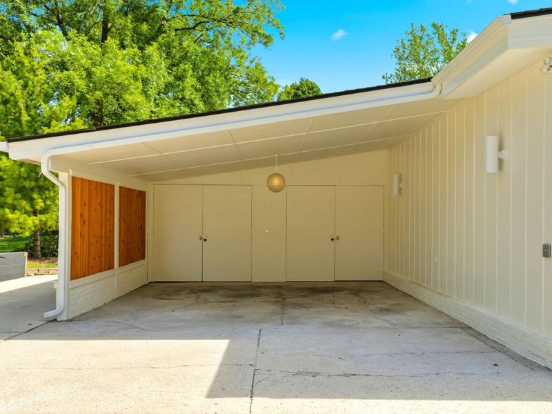 2276 Johnston Road, Upper Arlington, OH 43220 Photo 94