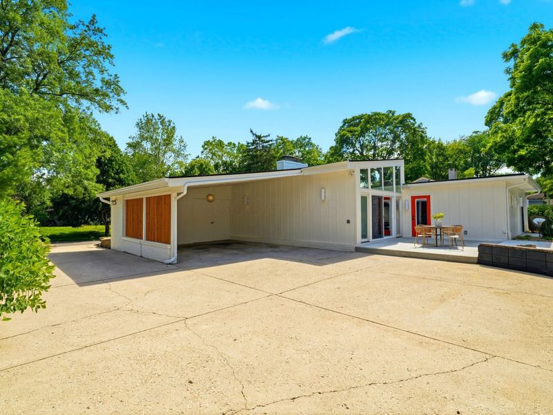 2276 Johnston Road, Upper Arlington, OH 43220 Photo 96