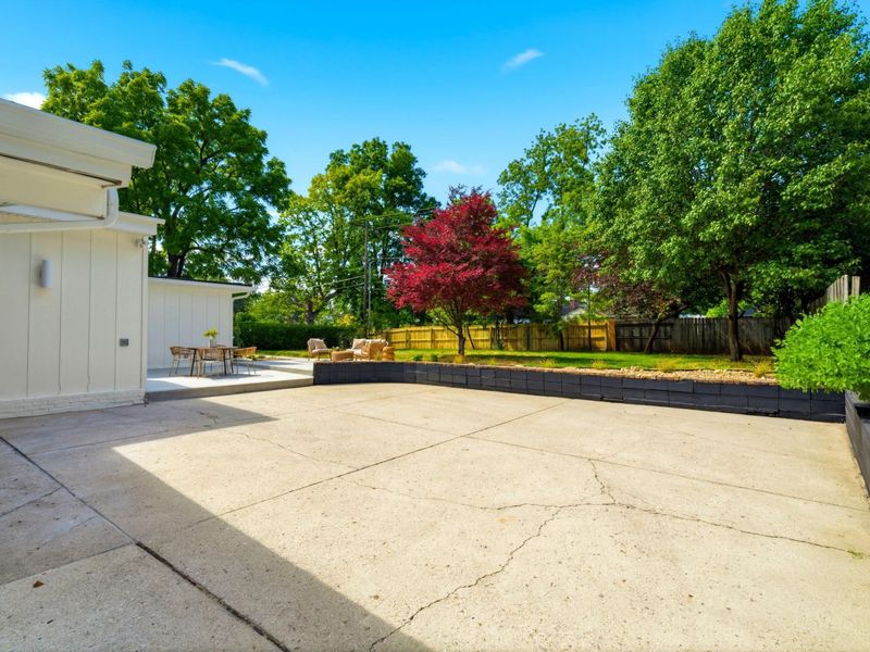 2276 Johnston Road, Upper Arlington, OH 43220 Photo 98