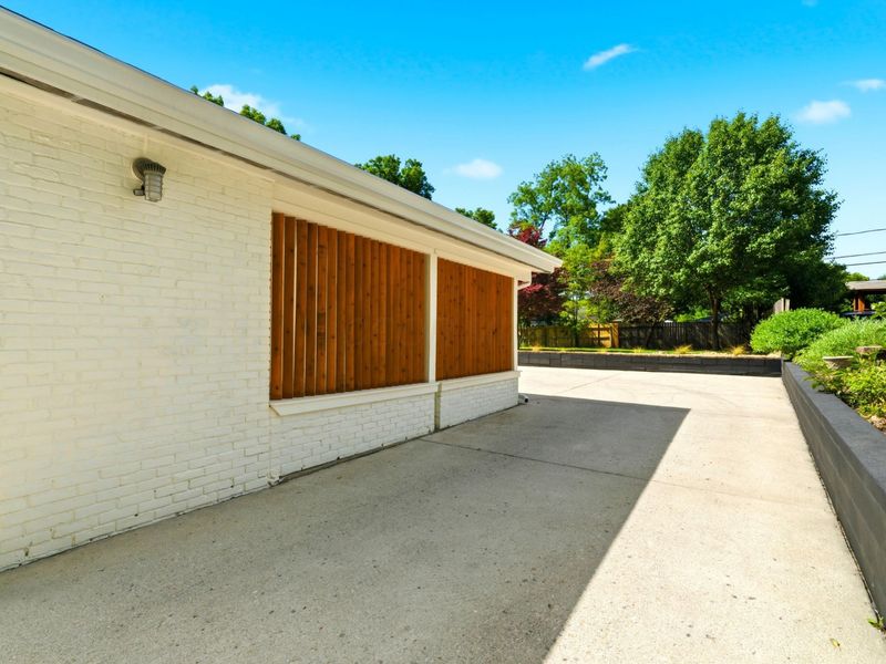 2276 Johnston Road, Upper Arlington, OH 43220 Photo 99