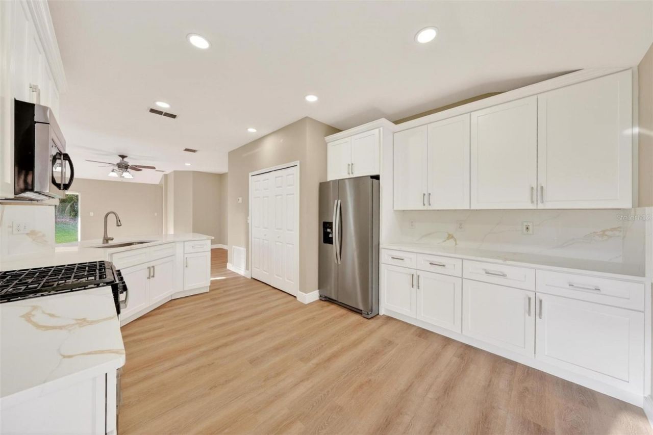 305 Ridgeway Boulevard , Deland, FL 32724 Photo