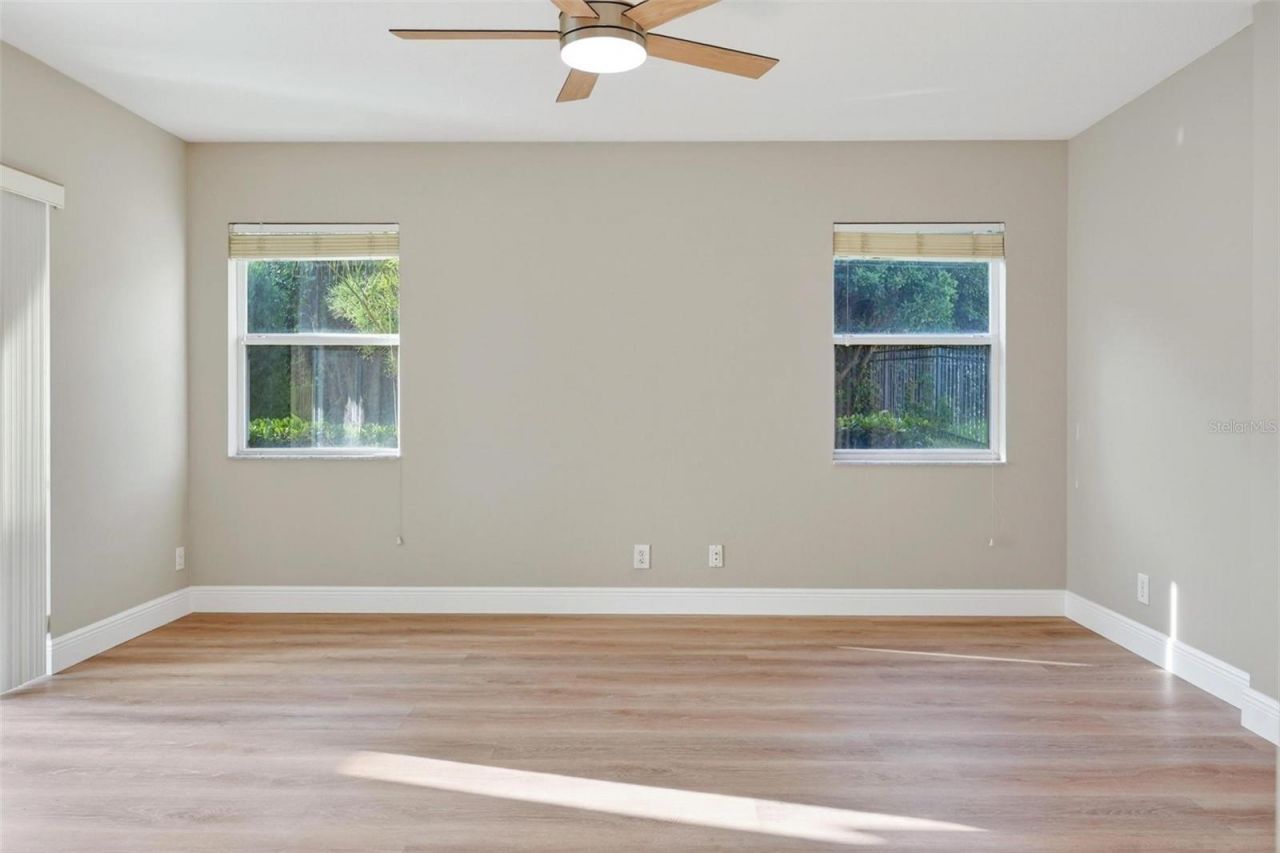 305 Ridgeway Boulevard , Deland, FL 32724 Photo